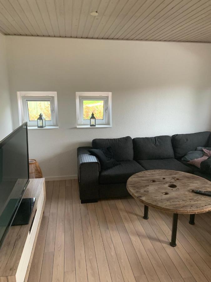 Casa Markskellet, Billund - Hygge Og Leg For Alle Exterior photo